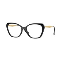 Montura de gafas Vogue Mujer 0VO5522W4452 - 0VO5522W4452